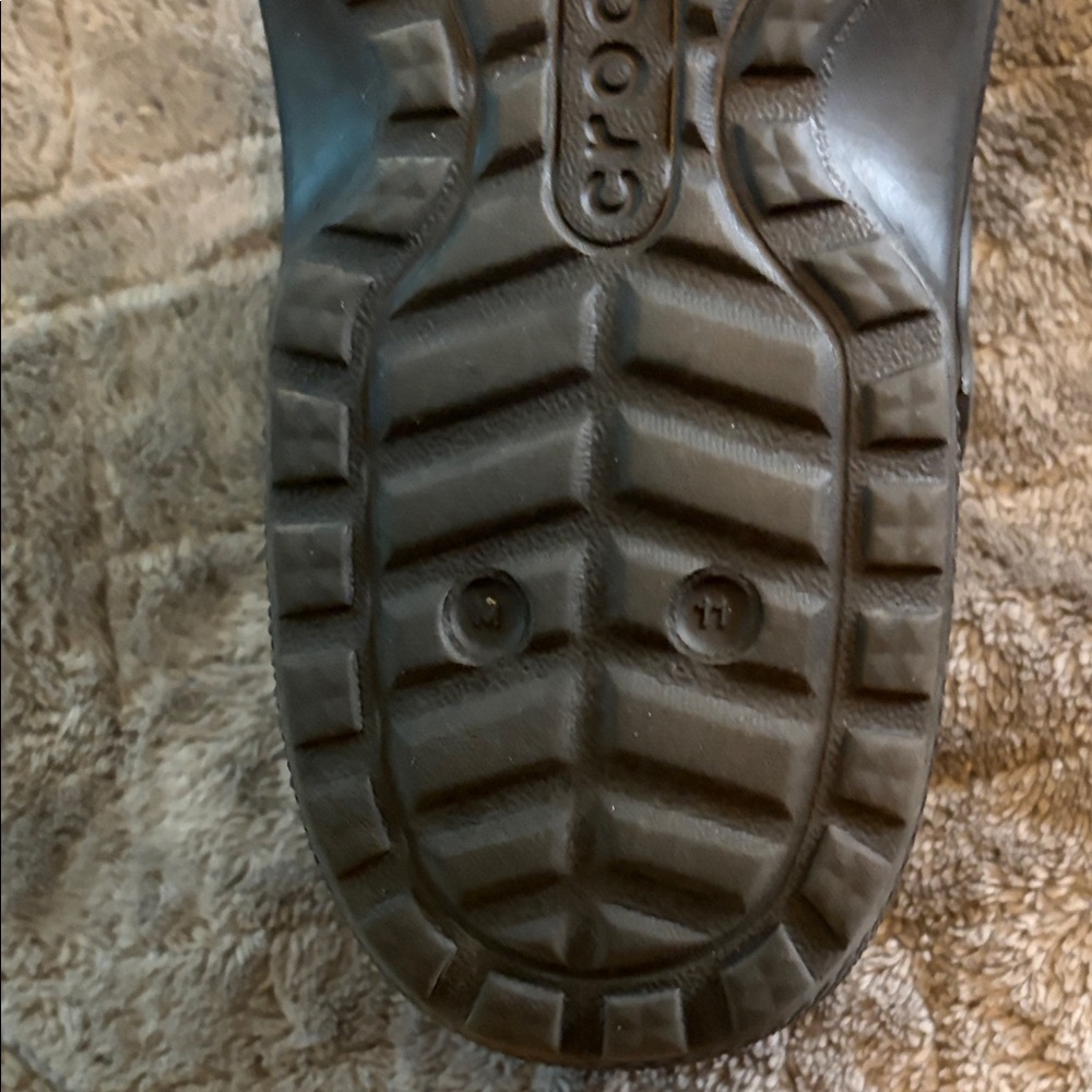 Crocs - Picture 5 of 5